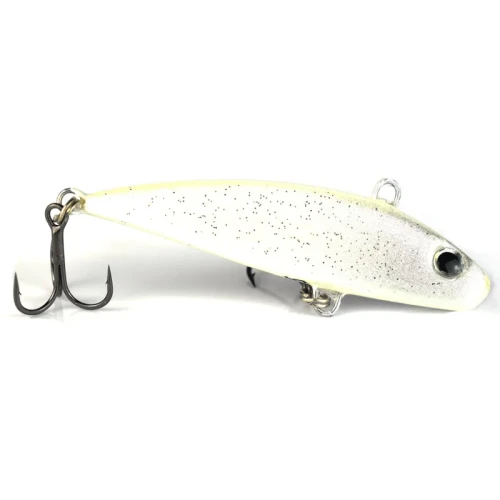 wobler-boleniowy-siek-diper-7cm.webp