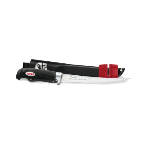 noz-rapala-soft-grip-fillet-18cm-ostrzalka-ra2200111.webp