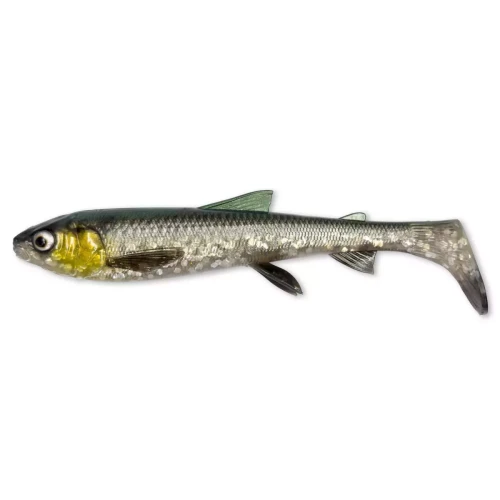 guma-savage-gear-3d-whitefish-shad-20cm-green-silver.jpg