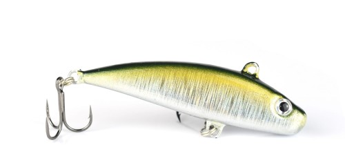 pol_pl_Wobler-SIEK-Diper-7cm-tonacy-HG-25662_5.jpg