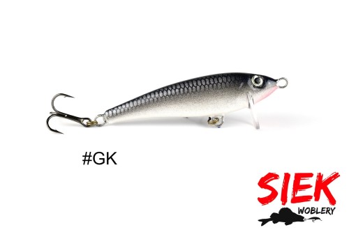 abk_pl_WOBLER-SIEK-SIGA-GK-9900_1.jpg