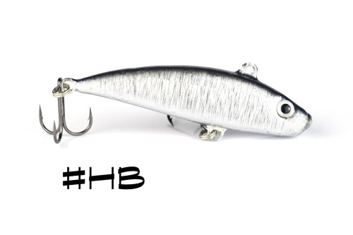abk_pl_WOBLER-SIEK-DIPER-HB-30684_1.jpg