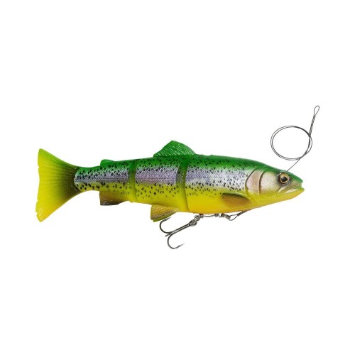 SAVAGE-GEAR-4D-LINE-THRU-TROUT-15CM-SS---35G---FIRE-TROUT.jpg