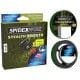 plecionka-spiderwire-duo-spool-stealth-smooth-and-fluocarbon-019mm045mm-150m-moss-green.jpg