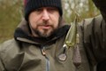 PŁYWAK Fox EDGES ZIG FLOAT KIT CAC753