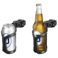 uchwyt-na-napoj-do-fotela-delphin-drinxhold (1).jpg
