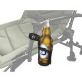 uchwyt-na-napoj-do-fotela-delphin-drinxhold (2).jpg