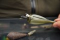 PŁYWAK Fox EDGES ZIG FLOAT KIT CAC753