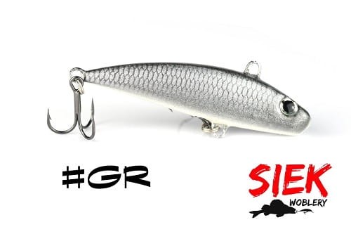 SIEK-Diper-GR.jpg