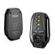 zestaw-sygnalizatorow-dam-tfx-alarm-set-21 (2).jpg