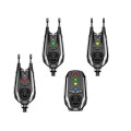 DAM-Sygnalizatory-TFX-ALARM-SET-3-PLUS-1-RE-GR-YE.jpg
