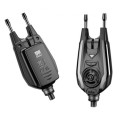 zestaw-sygnalizatorow-dam-tfx-alarm-set-21 (1).jpg