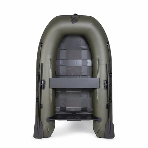 mini_25630-nash-boat-life-inflatable-rib-240-rockworld-sklep-dla-karpiarzy.webp
