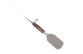KORALIKI BUFOROWE Fox EDGES CAMO DROP OFF HELI BUFFER BEAD KIT CAC774