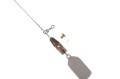 KORALIKI BUFOROWE Fox EDGES CAMO DROP OFF HELI BUFFER BEAD KIT CAC774