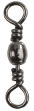 pol_pm_KRETLIK-BARYLKOWY-BN-Nr-6-op-10szt-MIKADO-HX3000-006-6613_1.jpg