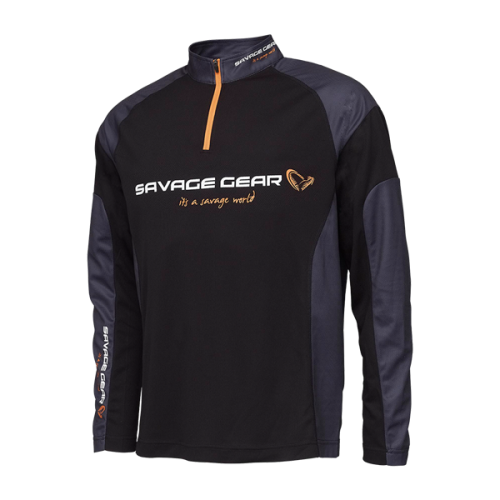 pol_pl_TOURNAMENT-GEAR-SHIRT-1-2-ZIP-XL-BLACK-INK-Savage-Gear-73685-97231_1.png
