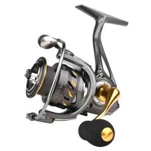 Kołowrotek Spro Specter Spin 3000