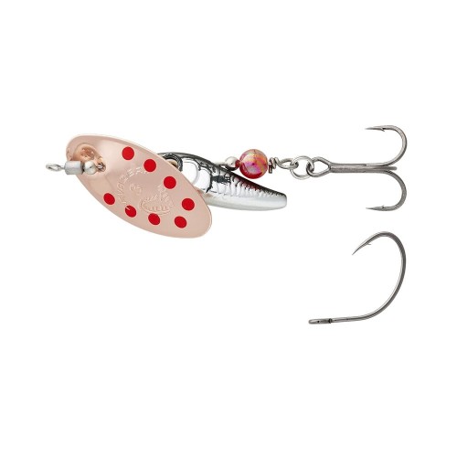 obrotowka-savage-gear-sticklebait-spinner-roz1-copper-red-dots.jpg