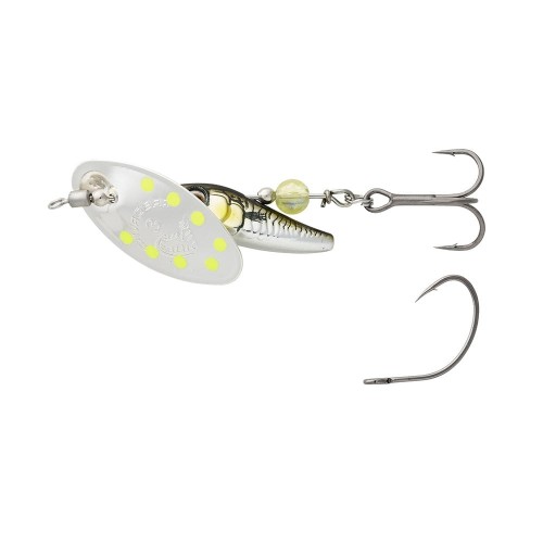 obrotowka-savage-gear-sticklebait-spinner-roz4-green-silver-ayu.jpg