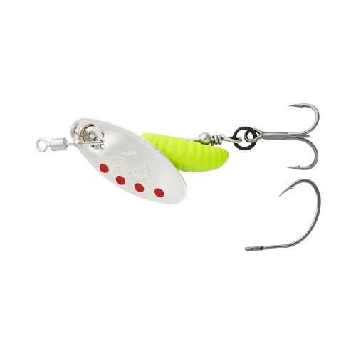 obrotowka-savage-gear-grub-spinner-roz1-silver-red-lime.jpg