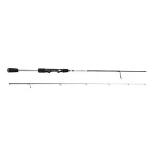 Wędka spining Okuma Helios SX - 2,10cm 10-30g