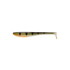 Przynęta gumowa Savage Gear Monster Shad 22cm 60g Perch 2 szt.