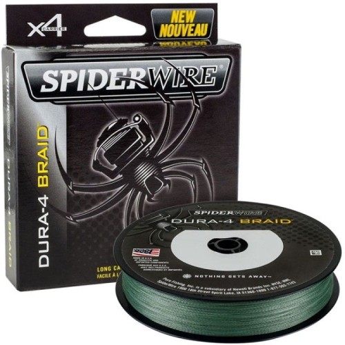 plecionka-spiderwire-dura4-braid-025mm150m-moss-green.jpg