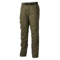 spodnie-savage-gear-sg4-combat-trousers.jpg