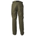 spodnie-savage-gear-sg4-combat-trousers (2).jpg