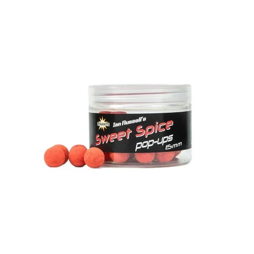 IRsspice.webp