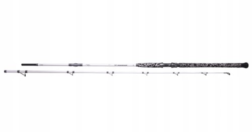 MIKADO-WEDKA-SUMOWA-CATONE-DISTANCE-LEADER-330-DO-400G-2SEC.jpg