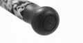 MIKADO-WEDKA-SUMOWA-CATONE-DISTANCE-LEADER-330-DO-400G-2SEC-Kod-producenta-WAA924-330.jpg