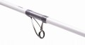 MIKADO-WEDKA-SUMOWA-CATONE-DISTANCE-LEADER-330-DO-400G-2SEC-Marka-Mikado.jpg