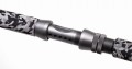 MIKADO-WEDKA-SUMOWA-CATONE-DISTANCE-LEADER-330-DO-400G-2SEC-Model-CATONE.jpg