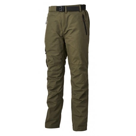 spodnie-savage-gear-sg4-combat-trousers.jpg