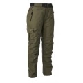 spodnie-savage-gear-sg4-combat-trousers (1).jpg