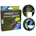 plecionka-spiderwire-duo-spool-stealth-smooth-and-fluocarbon-009mm025mm-150m-moss-green.jpg