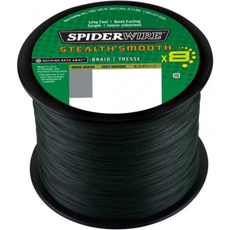 plecionka-spiderwire-stealth-smooth-8-011mm2000m-moss-green.jpg
