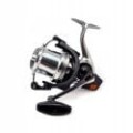 p15597-kolowrotek-tandem-baits-phantom-lcm-10000 (1).jpg