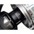 p15597-kolowrotek-tandem-baits-phantom-lcm-10000 (2).jpg