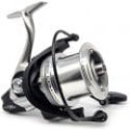p15597-kolowrotek-tandem-baits-phantom-lcm-10000.jpg