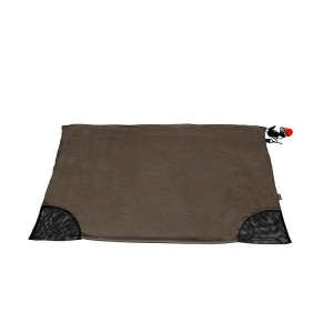 Worek karpiowy Prologic New Green Carp Sack Size XL (120x80cm)