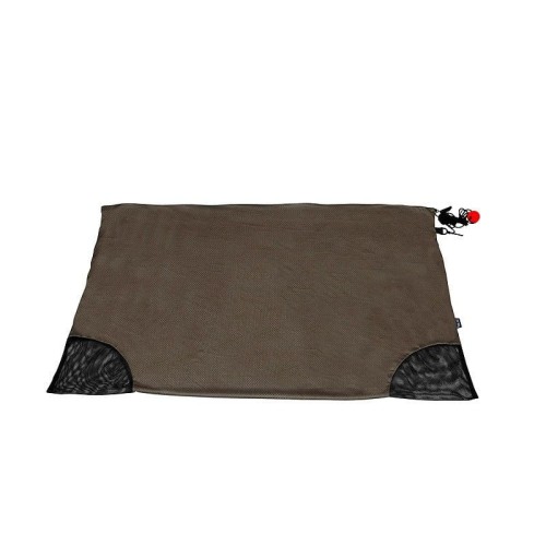 worek-karpiowy-prologic-new-green-carp-sack-size-xl-120x80cm.jpg