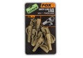 KLIPS Fox EDGES™ LEAD CLIP + PEGS CAC477