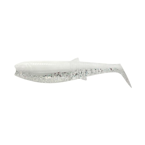 guma-savage-gear-cannibal-68cm-white-flash.jpg