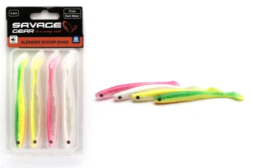abk_pm_ZESTAW-GUM-SAVAGE-GEAR-SLENDER-SCOOP-DARK-WATER-MIX-13cm-27778_4.jpg