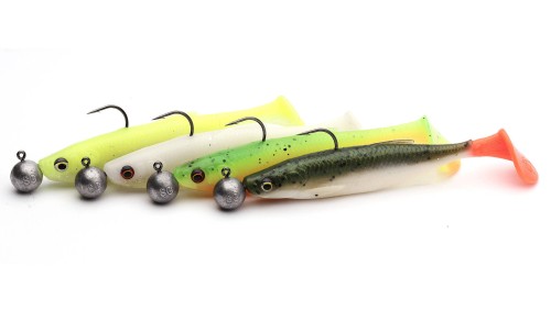 abk_pl_ZESTAW-GUM-SAVAGE-GEAR-FAT-MINNOW-T-TAIL-RTF-DARK-WATER-MIX-13cm-31459_1.jpg