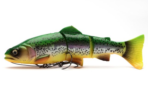 abk_pl_GUMA-SAVAGE-GEAR-4D-LINE-THRU-TROUT-FIRE-TROUT-19098_2.jpg