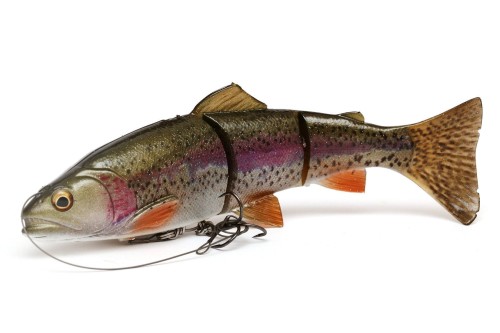 abk_pl_57-SAVAGE-GEAR-GUMA-4D-LINE-THRU-TROUT-RAINBOW-14113_4.jpg